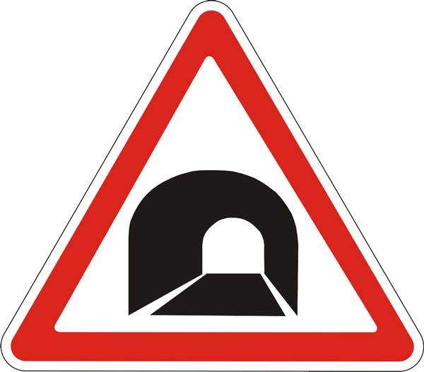 1.29 Tonnel